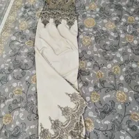 لباس مجلسی|لباس|سراب, |دیوار