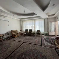 آپارتمان-تک-واحدی-شیک-پزشکان1-املاک-حافظ