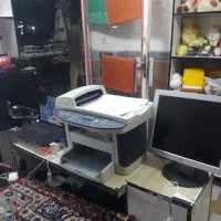 منگنه کتاب۲۰۰۰ کپی سریال|خدمات رایانه‌ای و موبایل|کرمانشاه, |دیوار