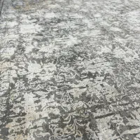 فرش وینتج ۹متری ۲ عدد|فرش|بندرعباس, |دیوار