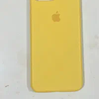 قاب سون پلاس ۷پلاس|لوازم جانبی موبایل و تبلت|رشت, یخسازی|دیوار