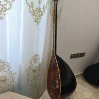 فروش یا معاوضه|سازهای سنتی|تالش, جوکندان|دیوار