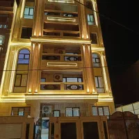 160-متر-ابتدای-باغ-نرده