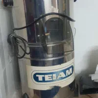 سبزی خوردکنی