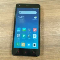 گوشی اقتصادی