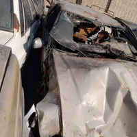 پژو پارس XU7، مدل ۱۳۸۲|خودرو سواری و وانت|اهواز, شریعتی جنوبی|دیوار