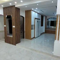 نصاب انواع کمد کابینت درب چوبی|خدمات پیشه و مهارت|شهرکرد, |دیوار