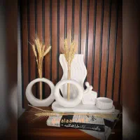 دکوری مینیمال،برای جلومبلی و تیوی وال قیمت مناسب