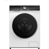 مینی واش فریدولین|ماشین لباسشویی و خشک‌کن لباس|اراک, |دیوار