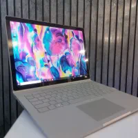 فروش۹۰مدل لپتاپ وارداتی آمریکایی با لوازم اورجینال|رایانه همراه|تهران, میرداماد|دیوار