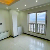 فروش آپارتمان ۱۵۶ متری پلاک صفر دریا نوساز|فروش آپارتمان|فریدون‌کنار, |دیوار