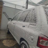 مدل 97کم کار