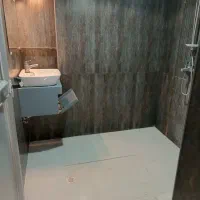 واحد 70متر زیر زمین|فروش آپارتمان|مشهد, ایثارگران|دیوار