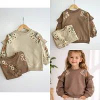 بلوز دخترانه