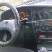 پژو ۴۰۵ مدل ۸۶|خودرو سواری و وانت|فردیس, فردیس|دیوار