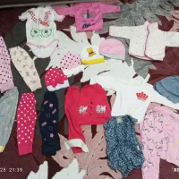 لباس نو لباس ست لباس عروس دخترونه بهترین جنس|لباس|تبریز, |دیوار