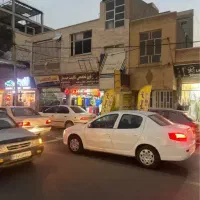 ویلایی-تجاری-220-متری