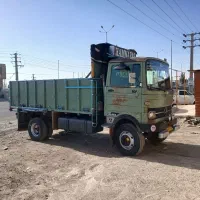 خاور۷۰|خودرو سنگین|اسفرورین, |دیوار