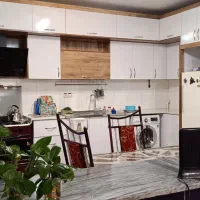 یک باب منزل ویلایی در روستای فریازان