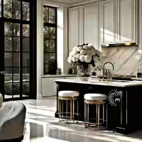 75-متر-2-خواب-نوساز-مهندسی-ساز