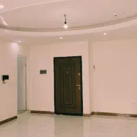 افسریه شمالی ۲خواب ۱۴۰۳|اجارهٔ آپارتمان|تهران, افسریه شمالی|دیوار