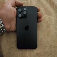 ایفون 14پرو مکس  256گیگ