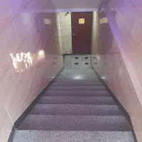 طرقبه،اجاره زیرزمین ۷۱ متر