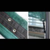 شید گلخانه ای عمده با دوخت و ابعاد دلخواه شما|عمده‌فروشی|ری, فیروزآبادی|دیوار