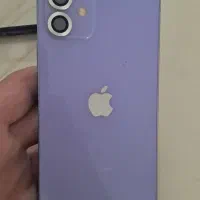 آیفون ۱۲ نرمال بهترین