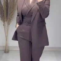 کت شیک|لباس|لاهیجان, انقلاب|دیوار