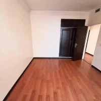 قیطریه، ۱۹۰متر، ۳خواب|اجارهٔ آپارتمان|تهران, قیطریه|دیوار