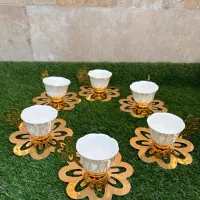 قهوه خوری