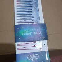 فروش محصولات با قیمت عمده