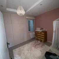 گلسار/طبقه آخر/اوکازیون/دو پارکینگ اختصاصی|فروش آپارتمان|رشت, گلسار|دیوار