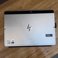 تبلت استوک HP ELITE X2 لمسی|رایانه همراه|لامرد, |دیوار