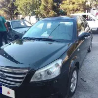 ام وی ام ۵۵۰  فروش فوری