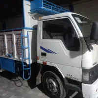 فروش|خودرو سنگین|الیگودرز, |دیوار