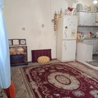خانه 55 متری ویلاییهم فروش هم رهن داده میشود|فروش خانه و ویلا|پاکدشت, حصار امیر|دیوار