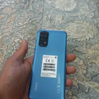 گمشده ن شده