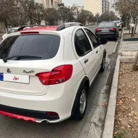 کوییکRمدل ۹۹|خودرو سواری و وانت|تهران, شهرک آزمایش|دیوار