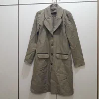 مانتو|لباس|اهواز, شریعتی جنوبی|دیوار