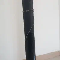 باند سامسونگ|سیستم صوتی خانگی|ساری, |دیوار