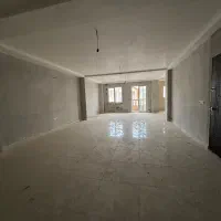 ۱۴۷متری/تک واحدی/کلید اول/خ رحمانی