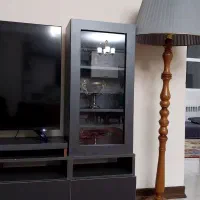 میز تلوزیون ام دی اف|میز تلویزیون|گرمدره, |دیوار