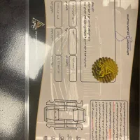 MVMX33Sاسپرت|خودرو سواری و وانت|تهران, عباس‌آباد|دیوار