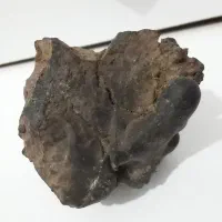 سنگ قیمتی. یشم. هرکیمر. آسمان سنگ.|جواهرات|رشت, بلوار گیلان|دیوار