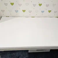 میز تک|میز و صندلی غذاخوری|بندر ماهشهر, |دیوار