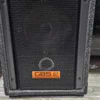 اکو همراه.فلشخور.بلوتوث