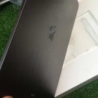 آیپد پرو 2018 64گیگ السیدی شکسته|تبلت|تهران, اوقاف|دیوار