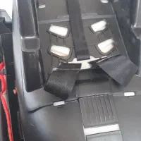 کریر نو|کالسکه و لوازم جانبی|سنقر, |دیوار